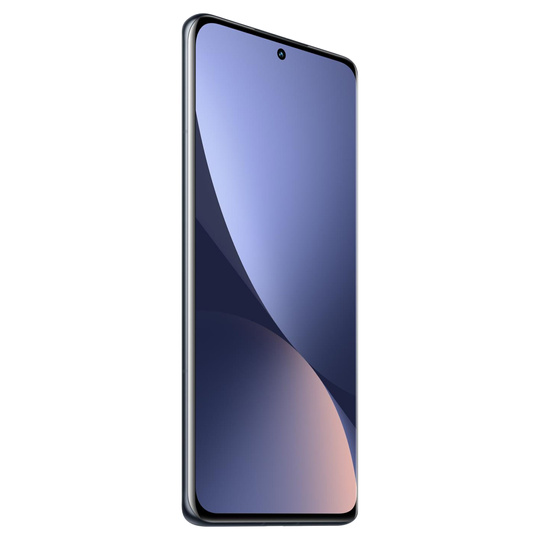 Telefon Samsung Galaxy A71 (A715) - VAT 23%