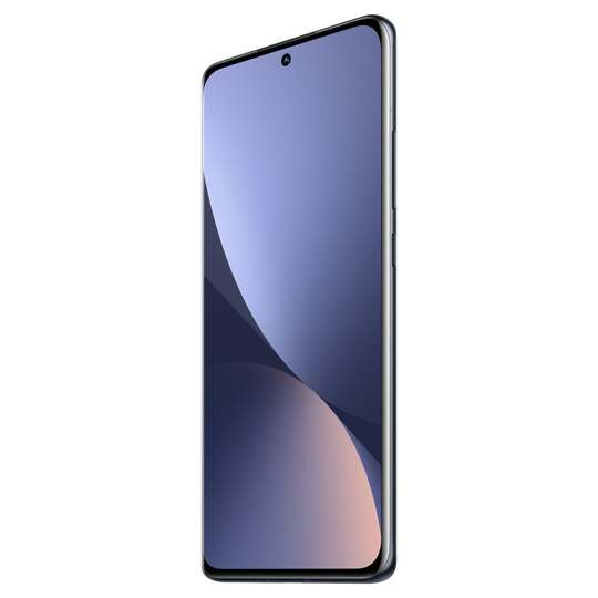 Telefon Samsung Galaxy A71 (A715) - VAT 23%