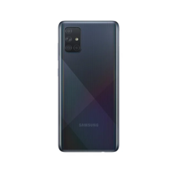 Telefon Samsung Galaxy A71 (A715F) - VAT 23%