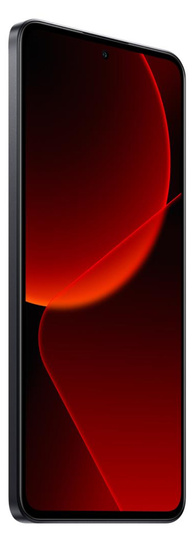 Telefon Samsung Galaxy A72 (A725 6/128GB) - VAT 23%