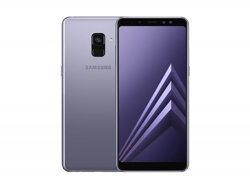 Telefon Samsung Galaxy A8 2018 (A530) - VAT 23%