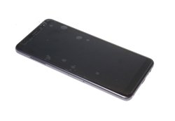 Telefon Samsung Galaxy A8 2018 (A530) - VAT MARŻA