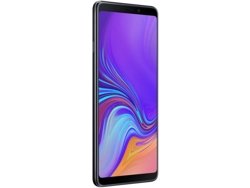 Telefon Samsung Galaxy A9 2018 (A920) - VAT 23%