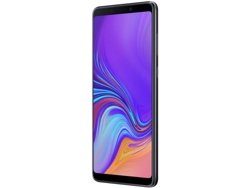 Telefon Samsung Galaxy A9 2018 (A920) - VAT 23%