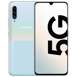 Telefon Samsung Galaxy A90 5G (A908) - VAT 23%