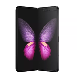 Telefon Samsung Galaxy Fold 5G (F907F) - VAT 23%