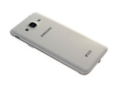 Telefon Samsung Galaxy J3 2016 DUOS (J320) - VAT 23%
