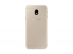 Telefon Samsung Galaxy J3 2017 DUOS (J330) - VAT 23% 