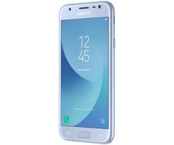Telefon Samsung Galaxy J3 2017 (J330F) - VAT 23%