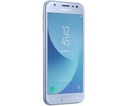 Telefon Samsung Galaxy J3 2017 (J330F) - VAT 23%