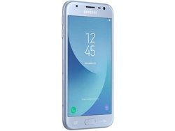Telefon Samsung Galaxy J3 2017 - VAT 23%