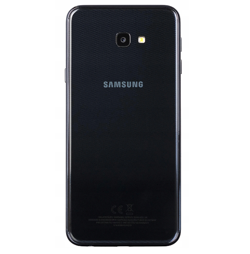 Telefon Samsung Galaxy J4 + Plus (J415) - VAT 23%