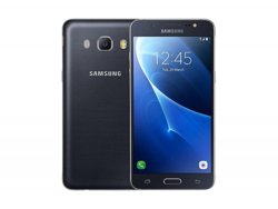 Telefon Samsung Galaxy J5 2016 (J510) - VAT 23%