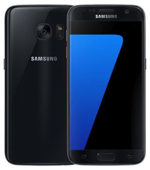 Telefon Samsung Galaxy J5 (J500) - VAT 23%