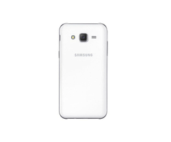 Telefon Samsung Galaxy J5 (J500) - VAT 23%
