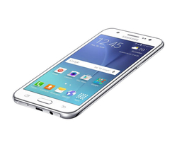 Telefon Samsung Galaxy J5 (J500) - VAT 23%