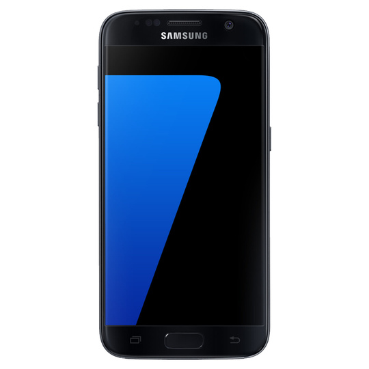 Telefon Samsung Galaxy J5 (J500) - VAT 23%