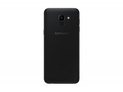 Telefon Samsung Galaxy J6 DUOS (J600) - VAT 23%