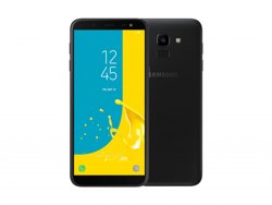 Telefon Samsung Galaxy J6 DUOS (J600) - VAT 23%