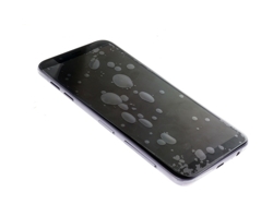 Telefon Samsung Galaxy J6 J600 DUOS - VAT 23%
