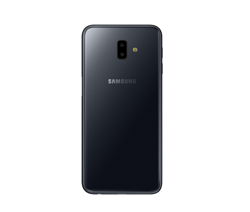 Telefon Samsung Galaxy J6 + Plus - VAT 23%
