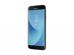 Telefon Samsung Galaxy J7 2017 J730 DUOS - VAT 23%