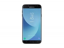 Telefon Samsung Galaxy J7 2017 J730 DUOS - VAT 23%