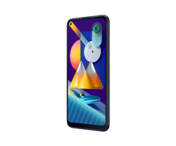 Telefon Samsung Galaxy M11 (M115 3/32GB) - VAT 23%