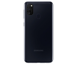 Telefon Samsung Galaxy M21 64GB (M215) - VAT 23%