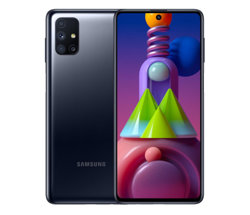 Telefon Samsung Galaxy M51 (M515) - VAT 23%