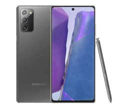 Telefon Samsung Galaxy Note 20 (N980) - VAT 23%