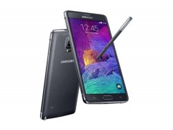Telefon Samsung Galaxy Note 4 (N910) - VAT 23%