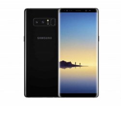 Telefon Samsung Galaxy Note 8 64GB Duos (N950F) - VAT 23%