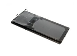 Telefon Samsung Galaxy Note 8 64GB Duos (N950F) - VAT 23%