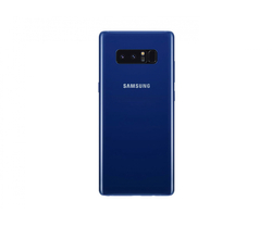 Telefon Samsung Galaxy Note 8 DUOS 64GB (N950) - VAT 23%