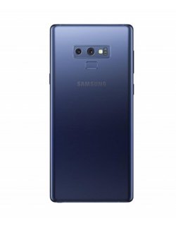 Telefon Samsung Galaxy Note 9 (N960) - VAT 23%