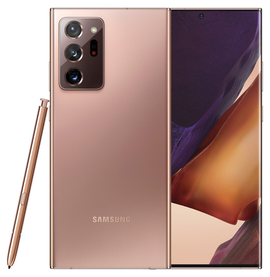 Telefon Samsung Galaxy S10 (G973 8/128GB) - VAT 23%