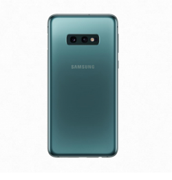 Telefon Samsung Galaxy S10e (G970) - VAT 23%