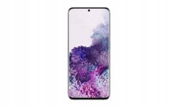 Telefon Samsung Galaxy S20 5G (G981) - VAT 23%