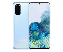 Telefon Samsung Galaxy S20 5G (G981F) - VAT 23%