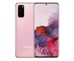 Telefon Samsung Galaxy S20 Dual SIM (G980F) - VAT 23%