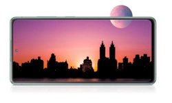 Telefon Samsung Galaxy S20 FE 5G (G781) - VAT 23%