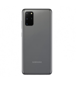 Telefon Samsung Galaxy S20 Plus 5G (G986 12/128GB) - VAT 23%