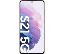 Telefon Samsung Galaxy S21 5G (G991 8/128GB) - VAT 23%