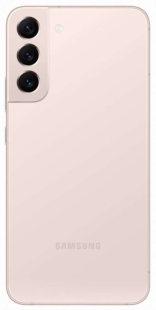 Telefon Samsung Galaxy S22 Plus (S906 8/256GB) - VAT 23%