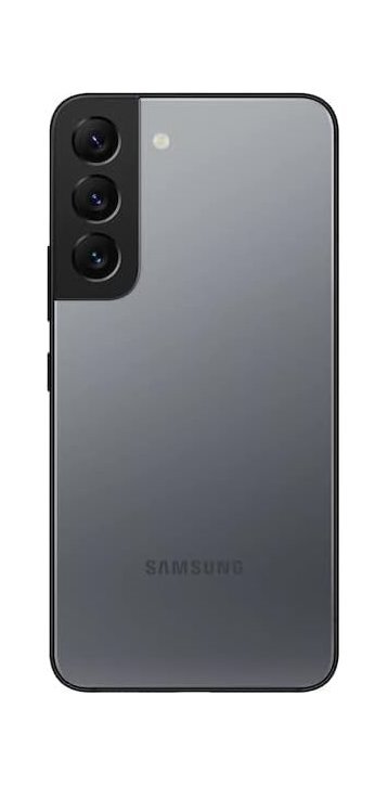 Telefon Samsung Galaxy S22 (S901 8/128GB) - VAT 23%