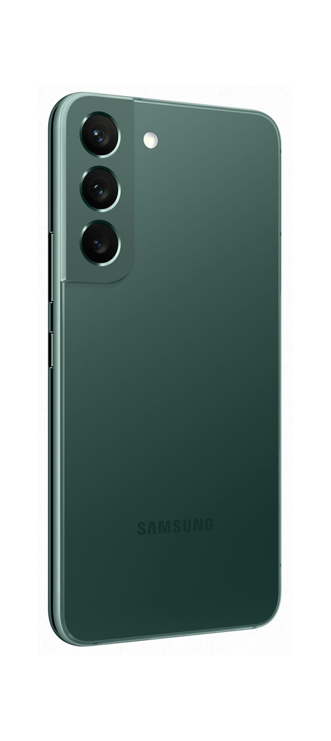 Telefon Samsung Galaxy S22 (S901 8/128GB) - VAT 23%