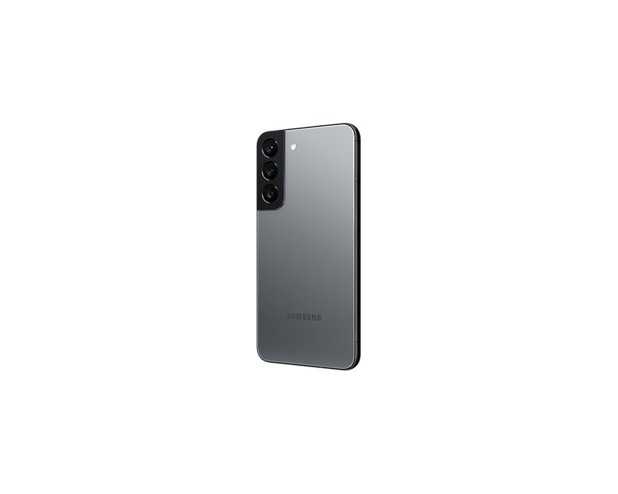 Telefon Samsung Galaxy S22 (S901 8/256GB) - VAT 23%