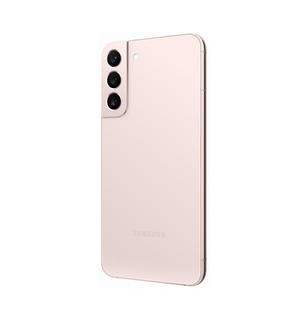 Telefon Samsung Galaxy S22+ (S906 8/128GB) - VAT 23%