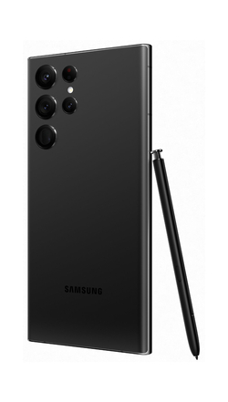 Telefon Samsung Galaxy S22 Ultra 5G (S908 12/1T) - VAT 23%